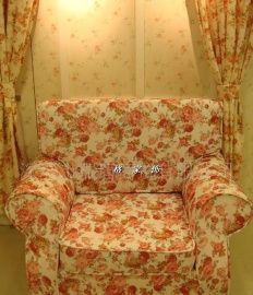 供應(yīng)多用巾 一格家飾 田園布藝 家居 代理 免費(fèi) 加盟_家居家具_(dá)世界工廠網(wǎng)中國產(chǎn)品信息庫