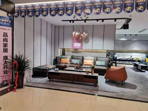 最美口碑品牌等你來