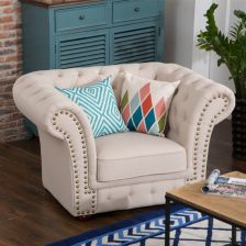 家居布藝用品創意