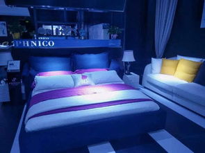 8月家具開(kāi)業(yè)巔峰鉅惠 品牌商家格林楓情家居與家居布藝全解析