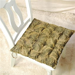 舟航家居布藝加盟優勢，開啟家居布藝市場新篇章