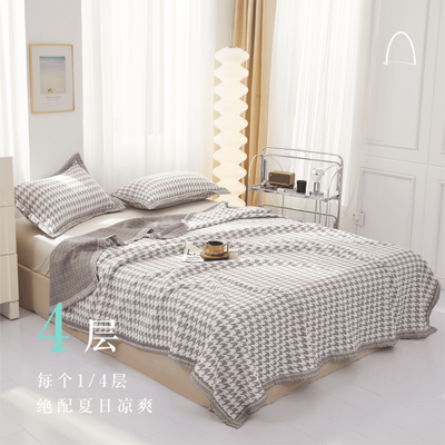 回望15年非凡路，踔厲篤行再出發(fā)——時(shí)華里家居布藝的成長(zhǎng)與展望