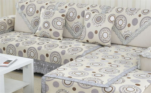 莫扎特家居布藝 產品與店鋪空間的視覺藝術融合