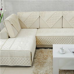 祺隆家居布藝 匠心織就生活美學(xué)，全國(guó)門店網(wǎng)絡(luò)編織舒適版圖