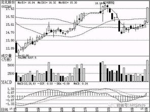 下周機(jī)構(gòu)關(guān)注焦點(diǎn) 軟件開發(fā)行業(yè)趨勢與投資機(jī)會(huì)