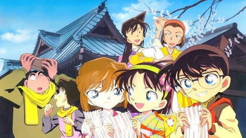 日本動漫行業的歷史演進、發展特性及其經濟文化影響