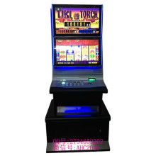 聚焦創意 探訪廣州番禺區東環業功動漫產品開發部的創新之路